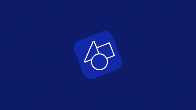 Bouncy Badge Logo Animations with Squash and Spring After Effects Template