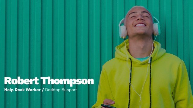Animated Lower Third Free Premiere Pro Text and Title Animation Template