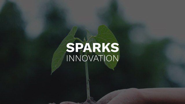 Innovative Text Animations Free After Effects Template