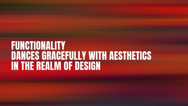 Bold and Stylish Animated Titles