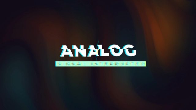 Urban Glitch Text Effects for Esports with Typography Pack Ultra HD MOGRT