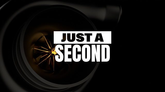 Slick Headlines Premiere Pro Template