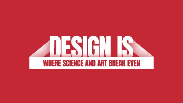 3D Headline Text Animations with Red Strip Caption Premiere Pro MOGRT