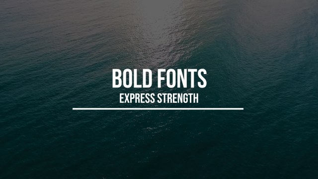 Modern Free Premiere Pro Animated Titles Template for Stylish Videos