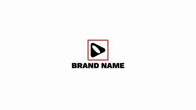 Animated Logo Reveal for Companies Free Premiere Pro