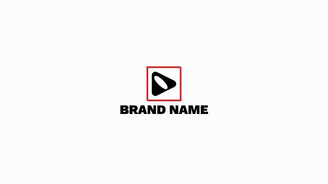 Animated Logo Reveal for Companies Free Premiere Pro