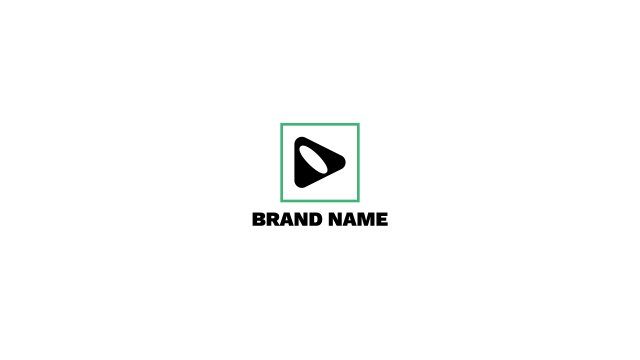 Kickstart your Brand Identity with Logo Intro Sets using Free Premiere Pro Templates