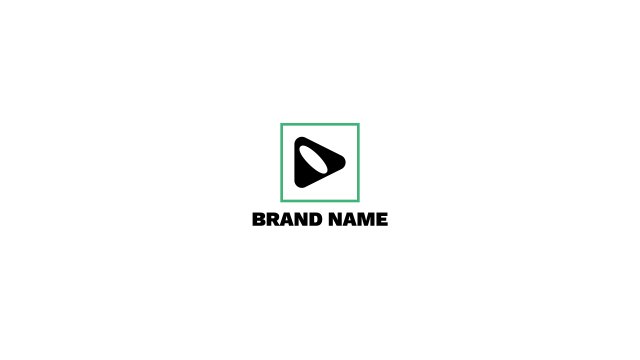 Kickstart your Brand Identity with Logo Intro Sets using Free Premiere Pro Templates