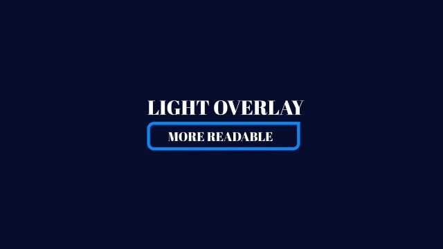 Creative Typographic Layout Free Premiere Pro Text Animation Motion Graphics Template