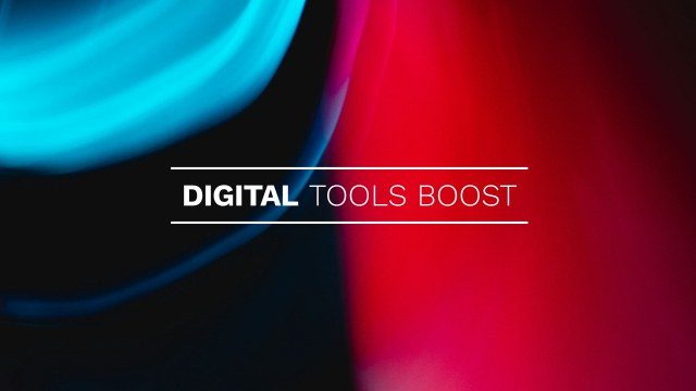 Smooth Video Transitions Free After Effects Template for Modern Motion Graphics