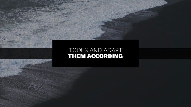 Corporate Text Animations Free After Effects Template for Business Videos