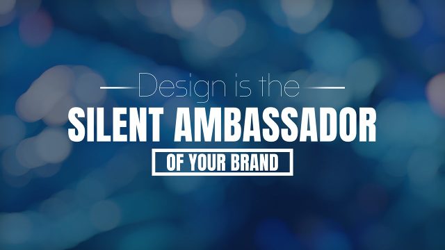 Stylish Podcast Titles After Effects Template