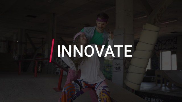 Modern Corporate Promo Titles and Motion Graphics Free Premiere Pro Template
