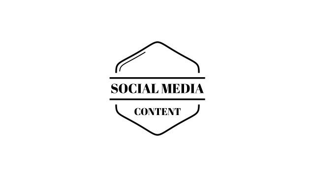 Trendy Fashion Design Titles Free Premiere Pro Text Animation Motion Graphics Template