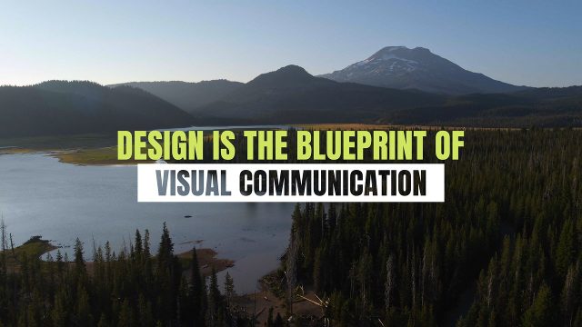 Corporate Text Titles for Premiere Pro