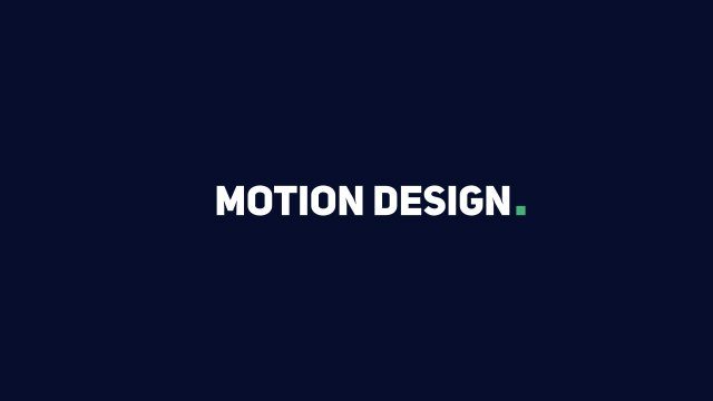 Professional Videos Text Animation Pack for Free Premiere Pro Motion Graphics Templates
