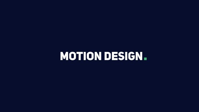 Professional Videos Text Animation Pack for Free Premiere Pro Motion Graphics Templates