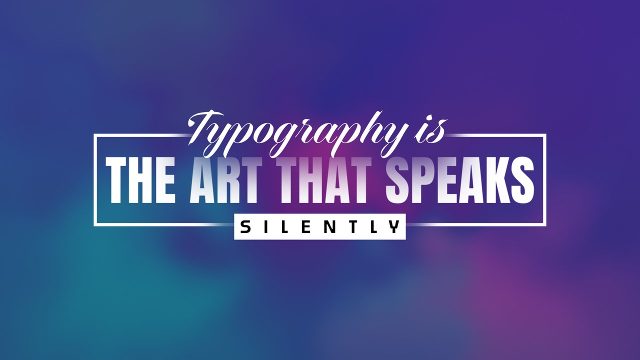Professional Corporate Text Animations for Premiere Pro