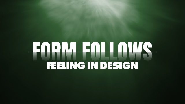 Corporate Motion Animated Text
