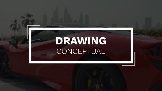 Free Dynamic Premiere Pro Text Animation Template for Event Highlights