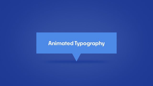 Dynamic Slideshow Premiere Pro MOGRT