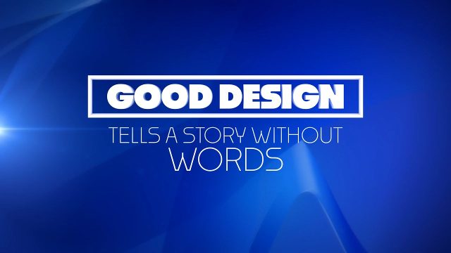 Editable Typography