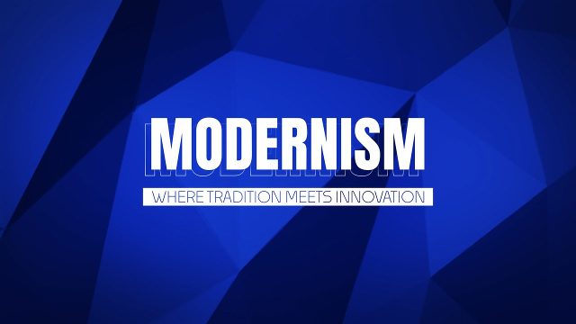 Fresh and Minimal Text Animations