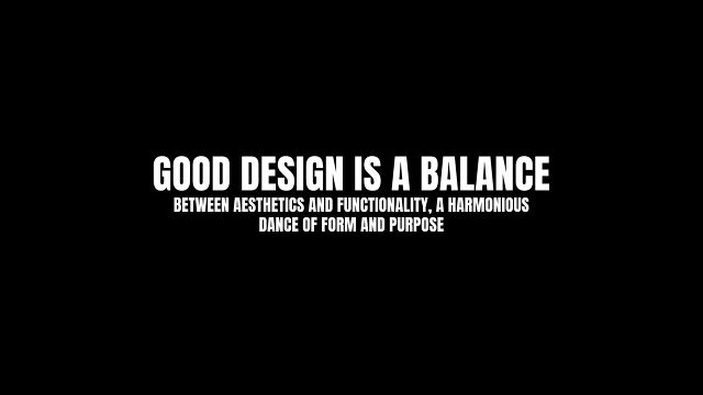 Bold Quote Line Text Animations featuring Small Paragraph Motion Graphics Template for Premiere Pro