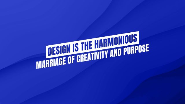 Modern Kinetic Text Effects