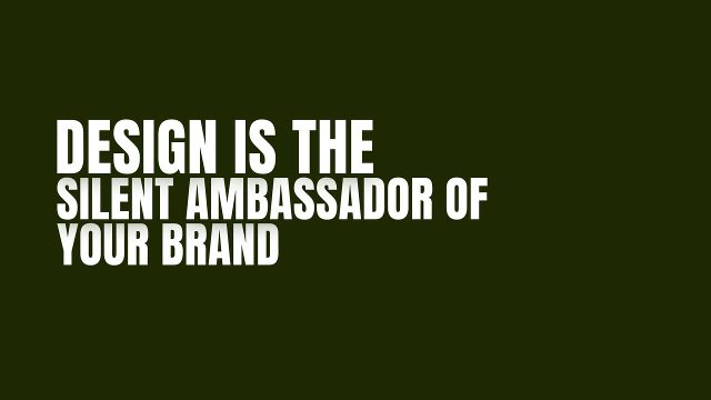 Smooth and Elegant Animated Titles
