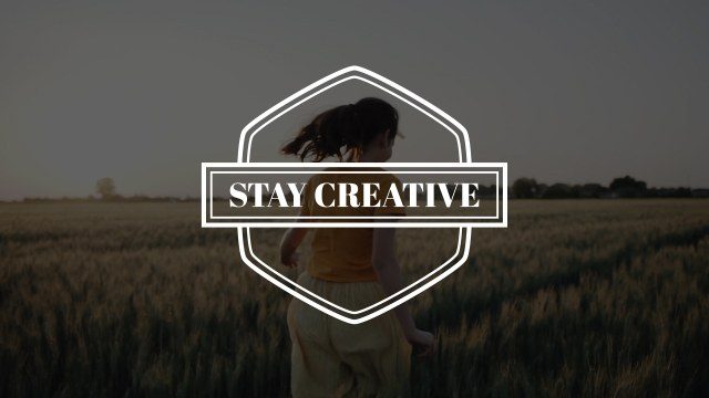 Bold Free Premiere Pro Text Animation Template with Clean Motion Graphics in 4K and Full HD