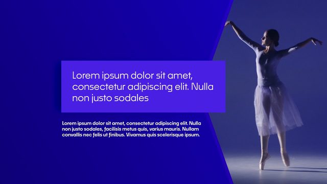 Universal Slideshow