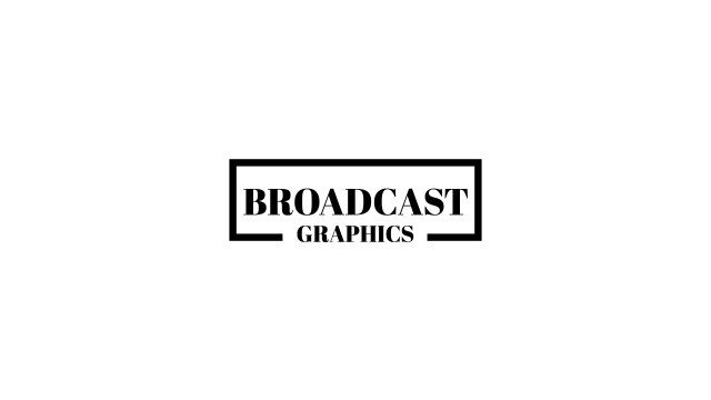Smooth Text Animations Free Premiere Pro Titles Motion Graphics Template