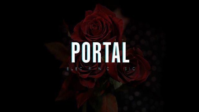 Powerful and Stylish Glitch Titles with Modern Text in 4K UHD for Premiere Pro