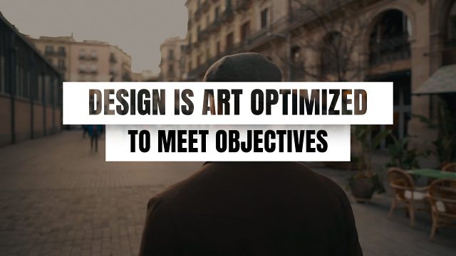 Creative White Box Lines Quote Text Animations Template for Adobe Premiere Pro