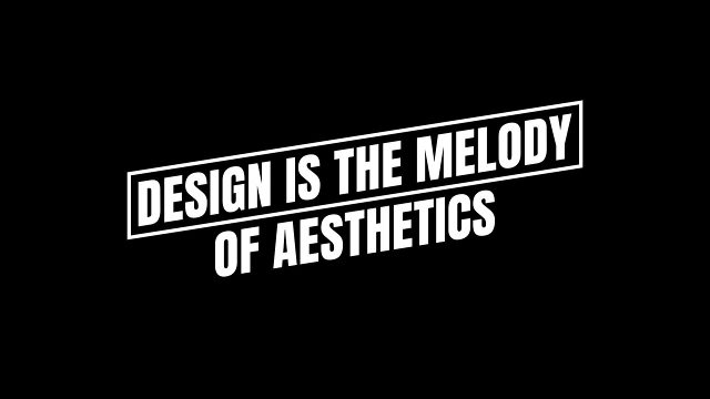 Slanted Boxed Quote Corporate Text Animation for After Effects