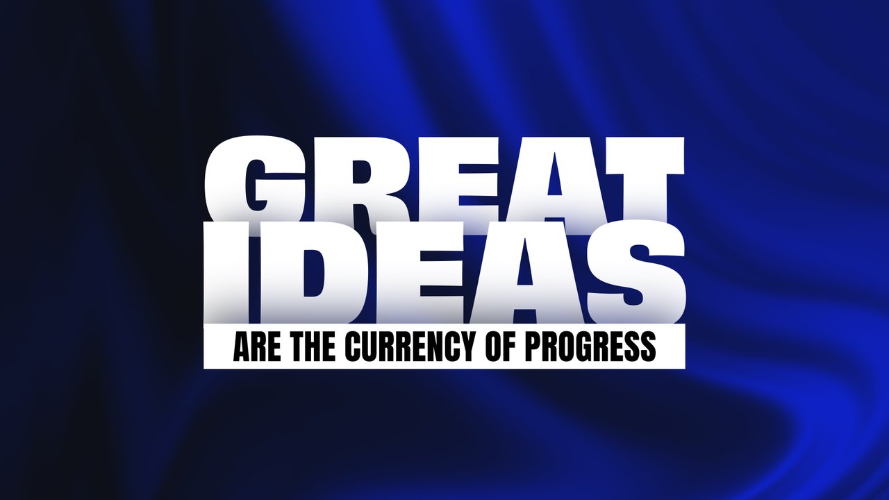Overlapping Stacked Heavy Words Corporate Titles featuring Caption Strip After Effects Template