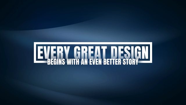 Corporate Intro Title Animations