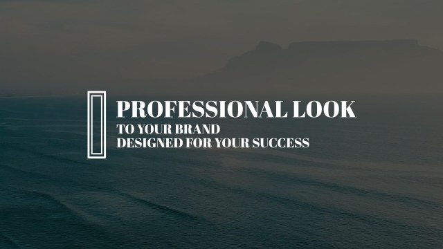 Minimalist Free Premiere Pro Text Effects Template for Smooth Typography