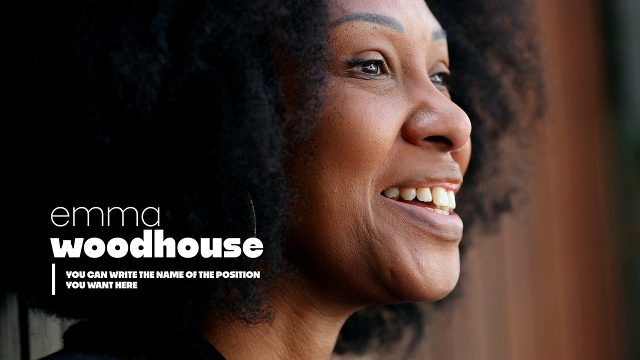 Contemporary Lower 3rds for Premiere Pro