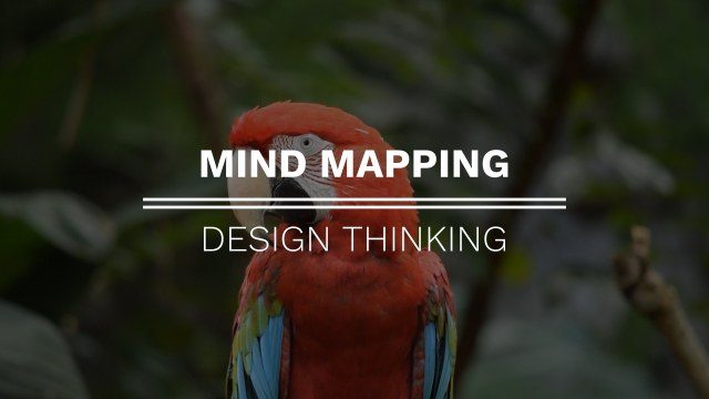 Free Creative Premiere Pro Text Animation Template with Stylish Title Designs
