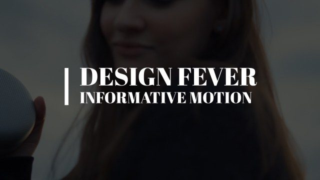 Informative Motion Free Premiere Pro Text Animation Template for Clear Messaging