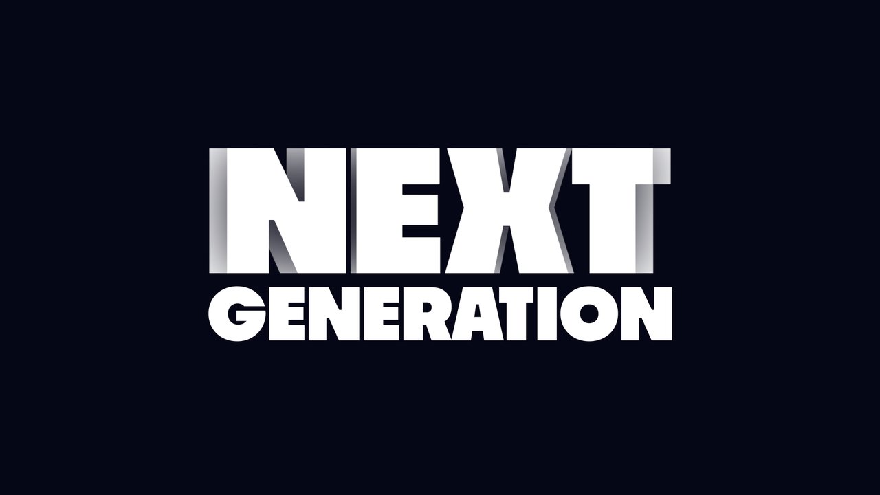 Shifting Letters Bold Corporate Text Animations with Deep Extrude Premiere Pro MOGRT