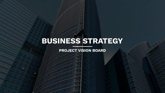 Professional Free After Effects Promo Video Template for Stunning Marketing Branding