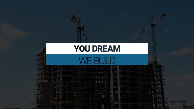 Creative Motion Typography Free Premiere Pro Text Animation Template