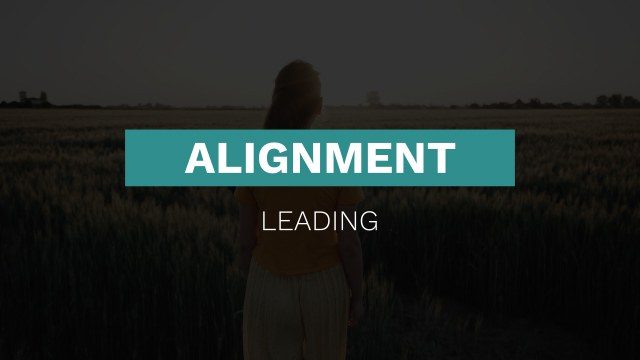 Free Urban Premiere Pro Text Animation Titles for Street Style Videos