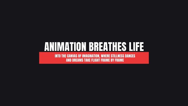 Seamless Caps Headline Text Animations over a Red Bar for Promo Videos Premiere Pro Motion Graphics Template