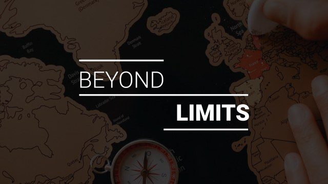 Bold Impactful Titles and Strong Text Animations Free Premiere Pro Template