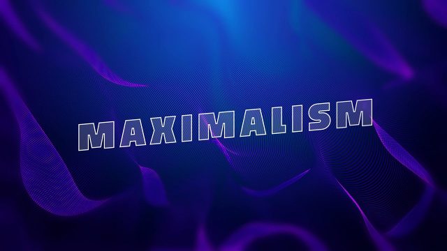 Dynamic and Clean Text Animations for After Effects