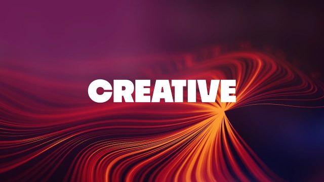 Big Bold Two Word Text Animations for Clean Intros MOGRT Template